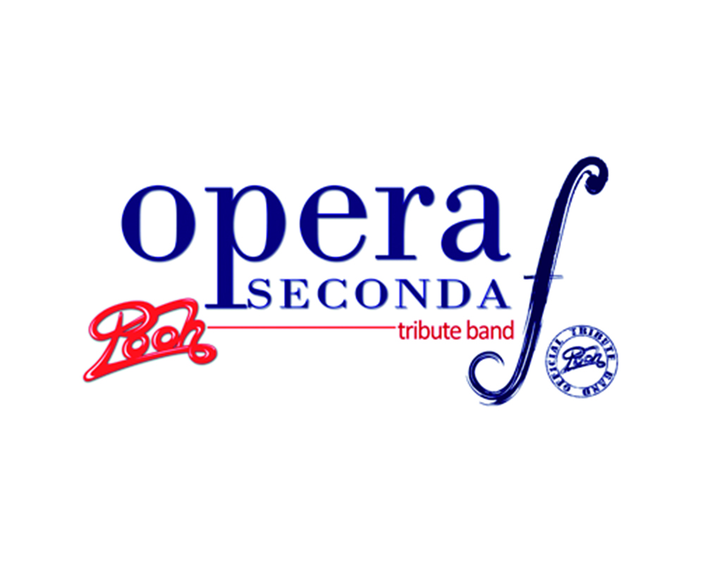 Opera Seconda