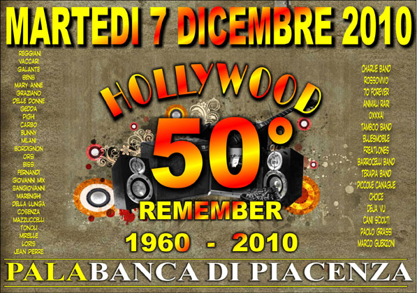 remember palabanca 2010