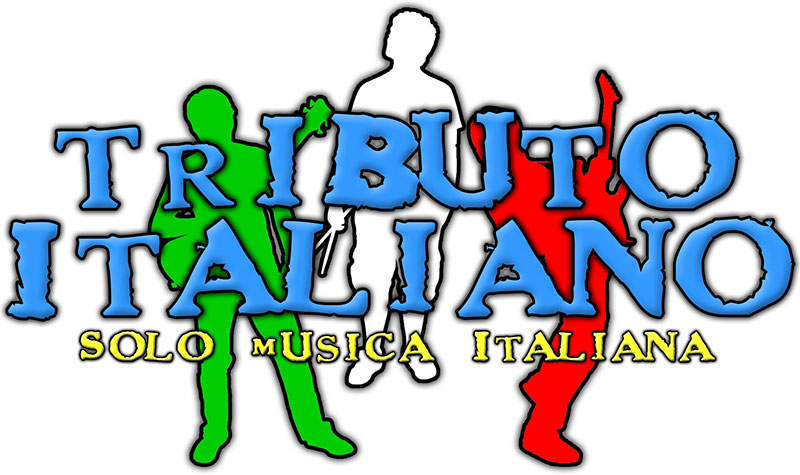 Tributo Italiano