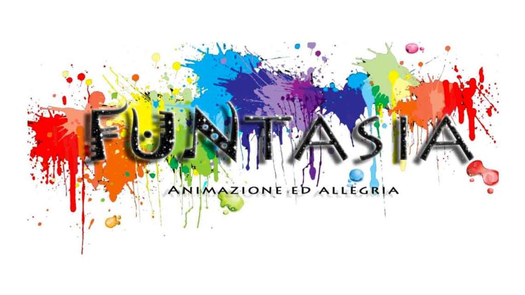 FUN-TASIA SPETTACOLO PER BAMBINI